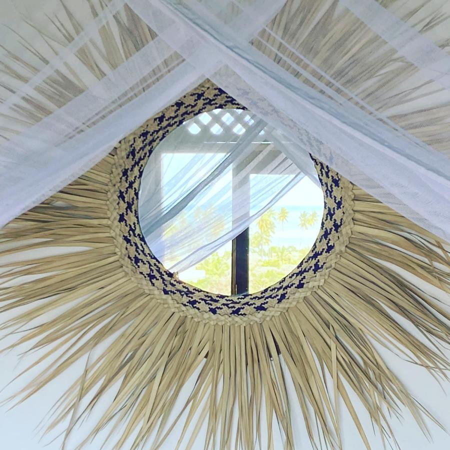 Zanzibar Tropical Sunset Boutique Hotel - Adults Only Kiwengwa  Luaran gambar